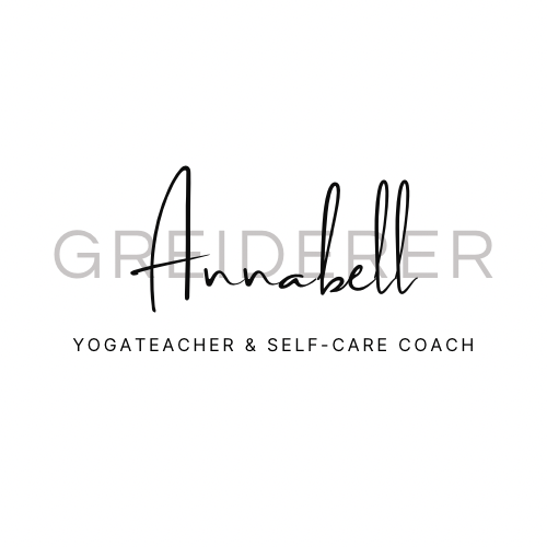 Yoga und Selfcare Coach